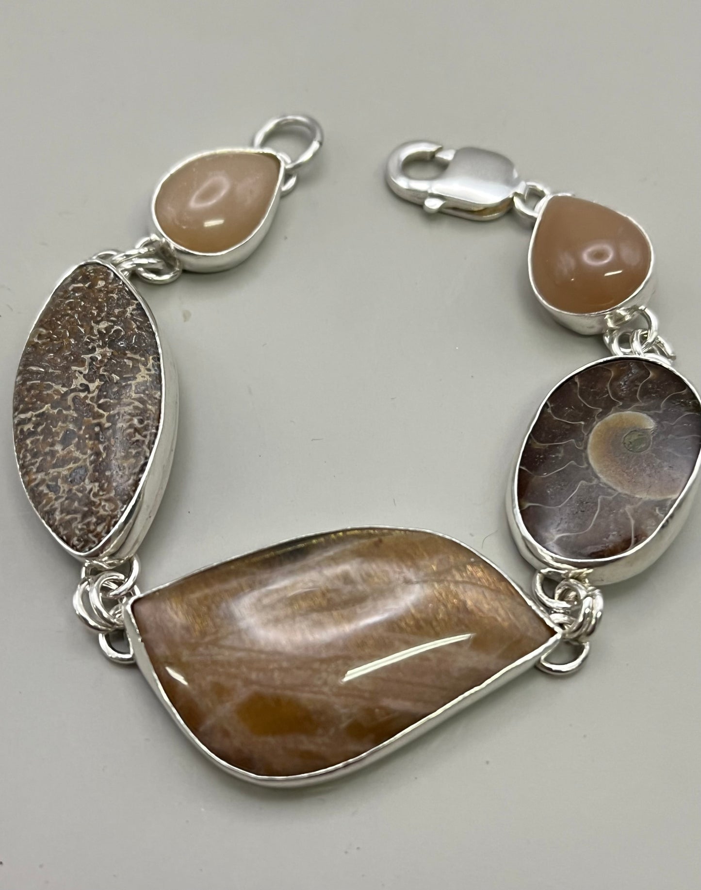 Eye catcher beauty